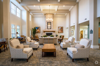 1301 W Whitestone Blvd, Cedar Park, TX 78613