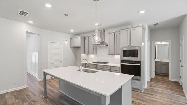 187 Buffalo Trace, Stockbridge, GA 30281 - photo 6