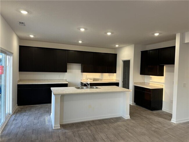 1237 Owens Way, Plain City, OH 43064 - photo 5