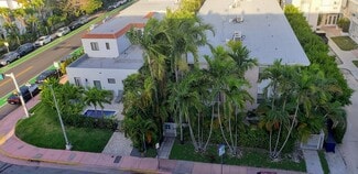 1604 Drexel Ave Unit 106, Miami Beach, FL 33139