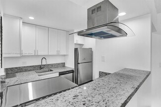 4211 NW 19th St Unit LIKE NEW CONDO, Lauderhill, FL 33313