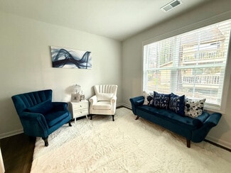 2794 Prince Charles Ct Unit ID1339900P, Columbia, SC 29209