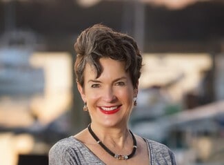Gloria Kurz