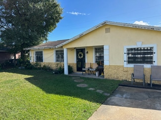 4494 Weldon Place Unit B, Orlando, FL 32811