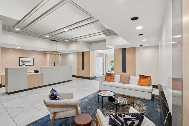 Center Place, Providence, RI 02903 - photo 2