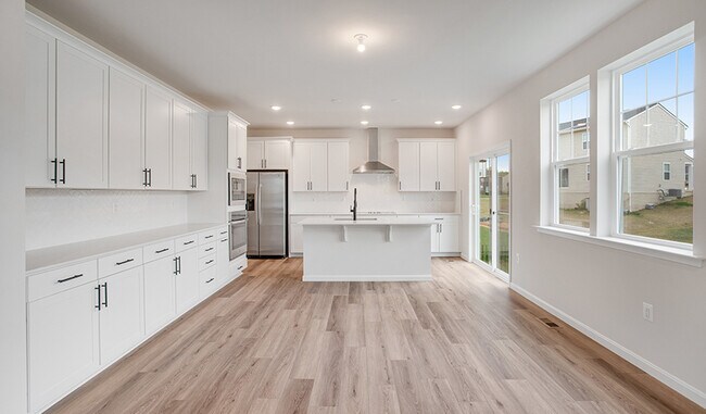 35663 Aspen Way, Lake of the Woods, VA 22508 - photo 7