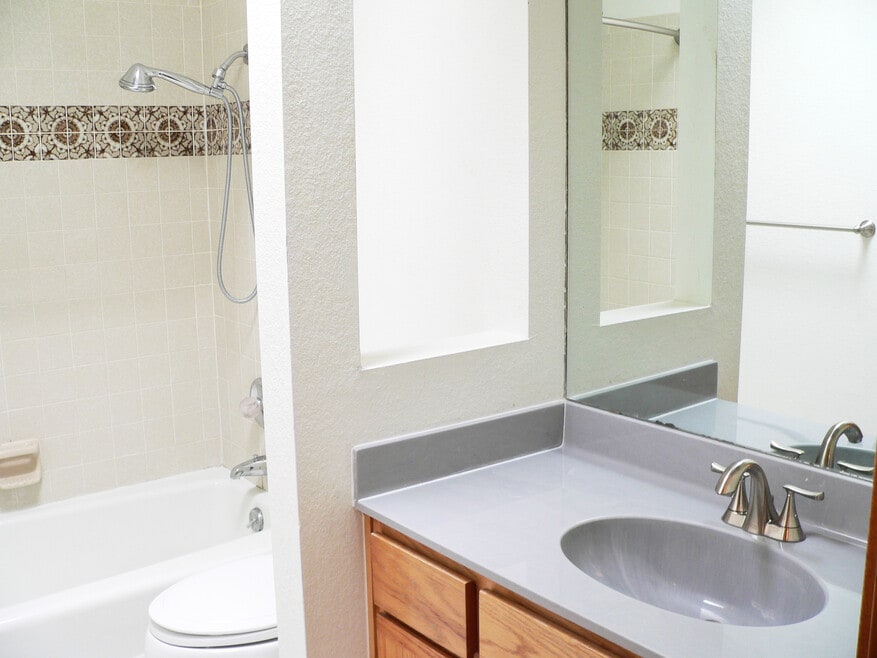 1808 Tramway Terrace Loop NE, Albuquerque, NM 87122 - photo 1