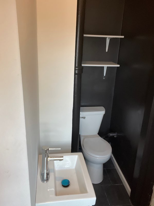 220 State St Unit 2 2nd Floor, Mankato, MN 56001