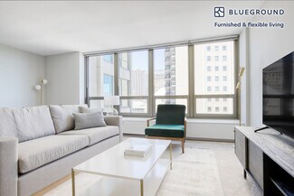 3450 N Lake Shore Dr Unit FL9-ID403, Chicago, IL 60657