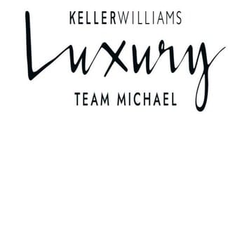 Team Michael Hilgenberg w/ Keller Will
