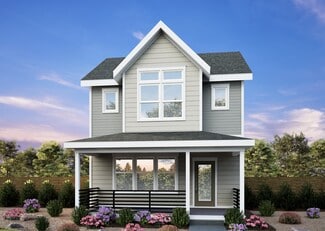 12792 Bend Court St Unit 37232692, Firestone, CO 80504