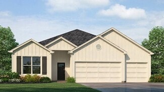 9672 Conductor Row, Kimberly, AL 35091