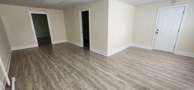 2583 Main St unit First floor, Bridgeport, CT 06606 - photo 6