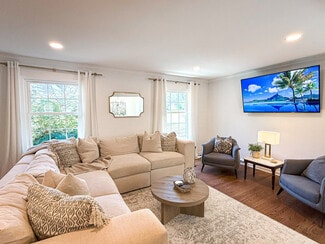 7601 Bedfordshire Dr Unit ID1293793P, Charlotte, NC 28226