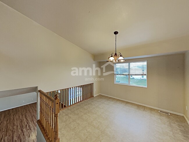 2258 S 2775 W, Syracuse, UT 84075 - photo 5