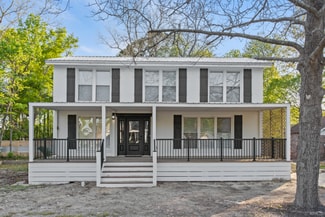 405 Pine Ave, Murrells Inlet, SC 29576