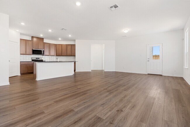 10034 Jagger Ave, San Antonio, TX 78232 - photo 6