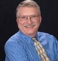 Mike Vermace