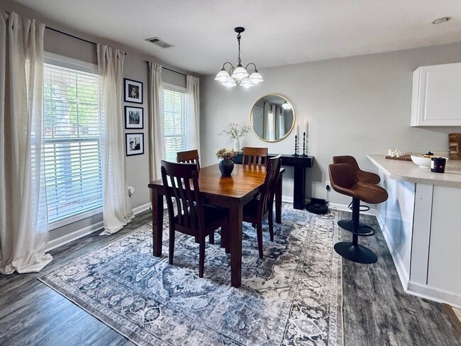 1505 Gun Club Rd, Tupelo, MS 38801 - photo 4