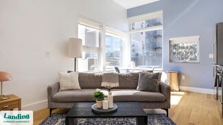 135 Adams St Unit 311.1411280, Denver, CO 80206