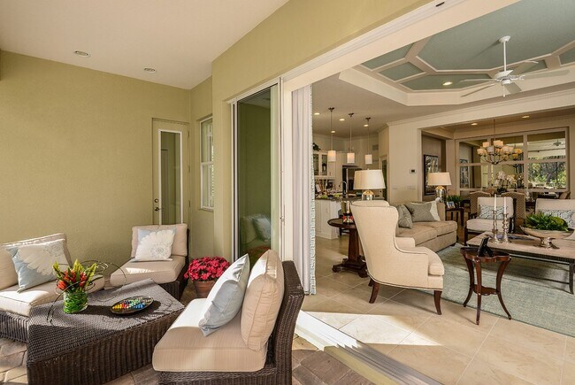 13427 Old Creek Ct unit 36451787, Parrish, FL 34219 - photo 6