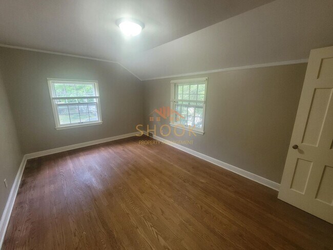 498 Littleton St, West Lafayette, IN 47906 - photo 7