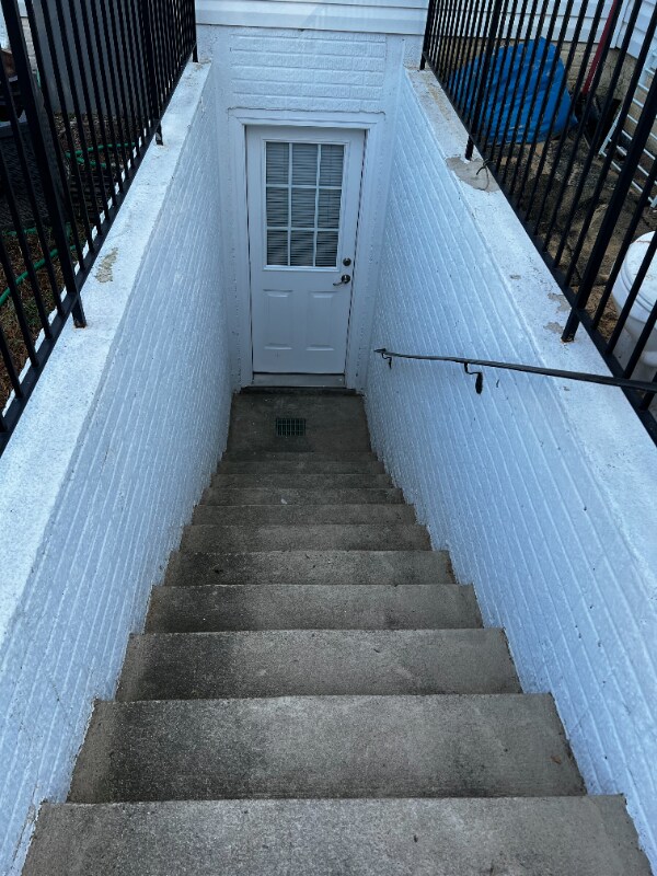 10535 Bittersweet Ln, Bristow, VA 20136