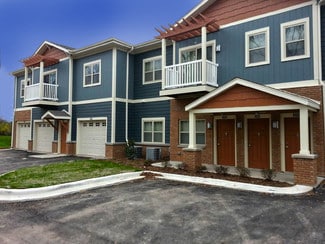 1803-1807 S 92nd St, West Allis, WI 53214