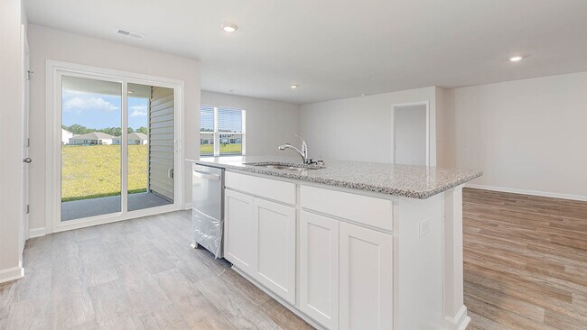 105 Hunters Branch Dr unit 36205907, Hopkins, SC 29061 - photo 6