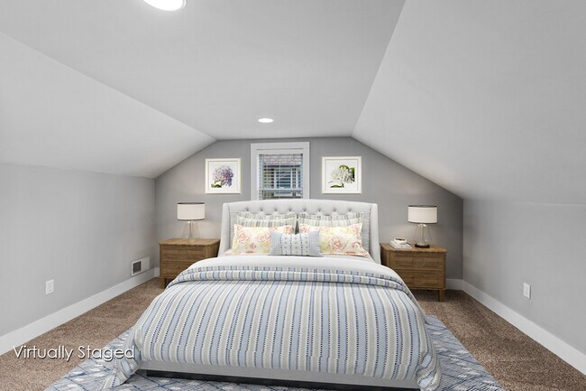 624 California St NW, Grand Rapids, MI 49504 - photo 6