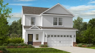 193 Blue Butterfly Dr, Angier, NC 27501