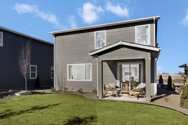 788 N Tessa Ave unit 36147652, Meridian, ID 83642 - photo 6