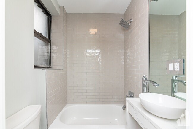 501 W Belmont Ave unit 7D, Chicago, IL 60657 - photo 7