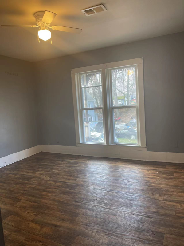 500 E 5th St, Jamestown, NY 14701