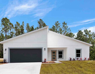 7877 SW 138 Street Rd, Ocala, FL 34473