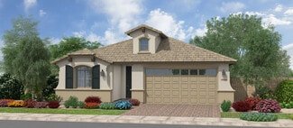 10012 W Avalon Dr Unit 36468154, Avondale, AZ 85392