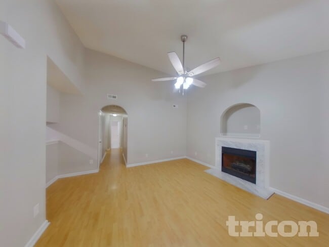 2024 Duke Adam St, Kannapolis, NC 28083 - photo 3