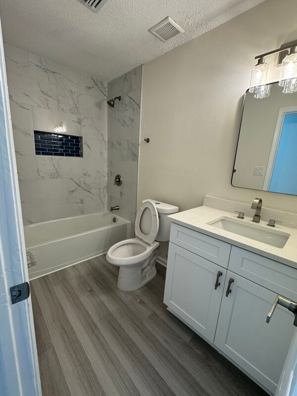 5818 Pinecrest Rd, Crestview, FL 32539 - photo 6