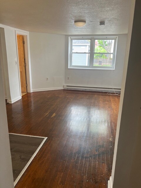 50 E Main St unit 13, Orange, MA 01364 - photo 6