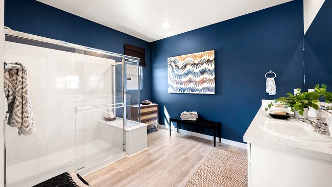 4148 Haleakala Ave, Redding, CA 96001 - photo 6