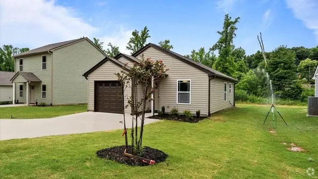 0 Gentry Rd unit 36675253, Fairforest, SC 29301 - photo 2