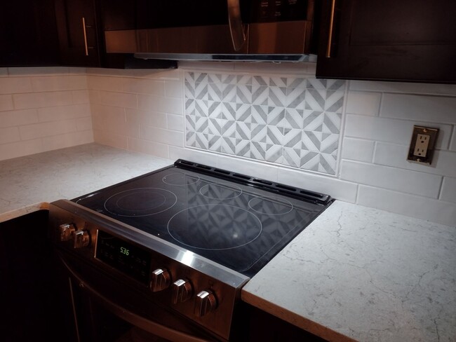 11281 SW 78th Ct, Ocala, FL 34476 - photo 4