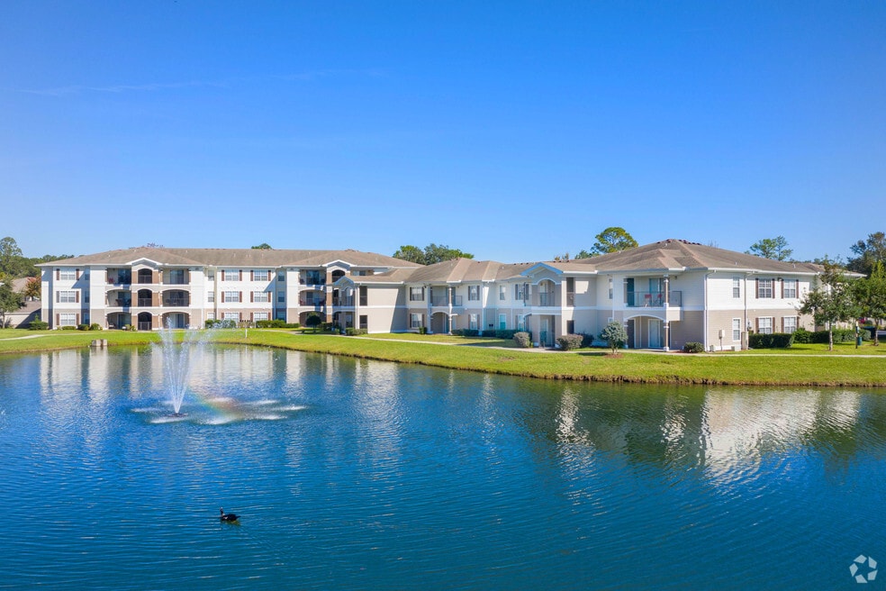 Addison Landing, Jacksonville, FL 32210 - photo 1