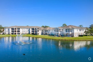 9455 103rd St, Jacksonville, FL 32210