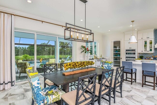 21209 Wacissa Dr unit 36452715, Venice, FL 34293 - photo 5