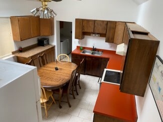 49 Rogge St, Dayton, OH 45409