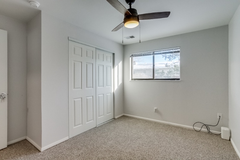 13489 W Auburn Ave, Lakewood, CO 80228 - photo 1