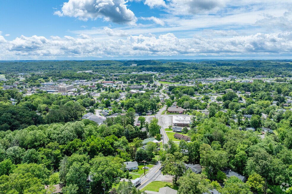 Marlow_525528_VY_060925_v1