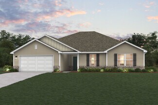340 Stephens Road St Unit 37046983, Pickens, SC 29671