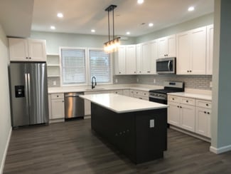 43 Oread St Unit 1, Worcester, MA 01608